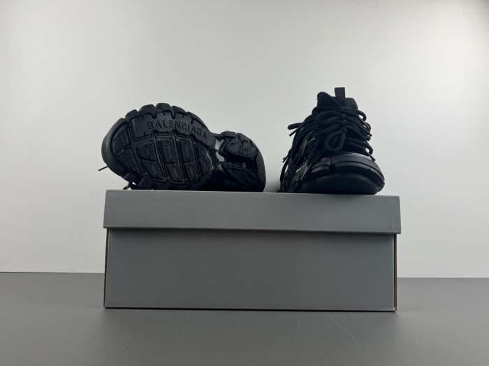 bl track trainers sneaker 786281 w3co1 1000