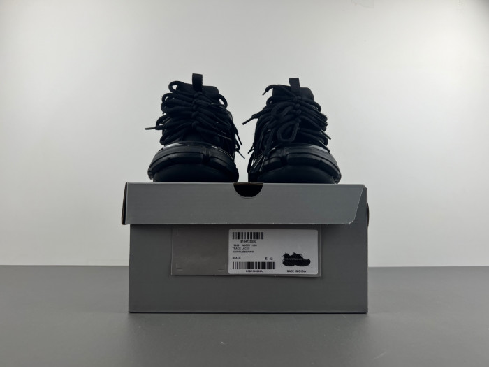 bl track trainers sneaker 786281 w3co1 1000