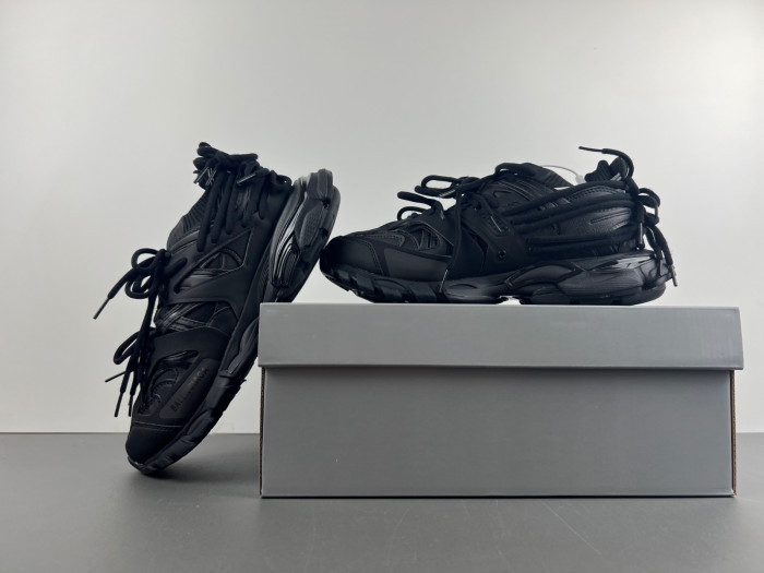 bl track trainers sneaker 786281 w3co1 1000