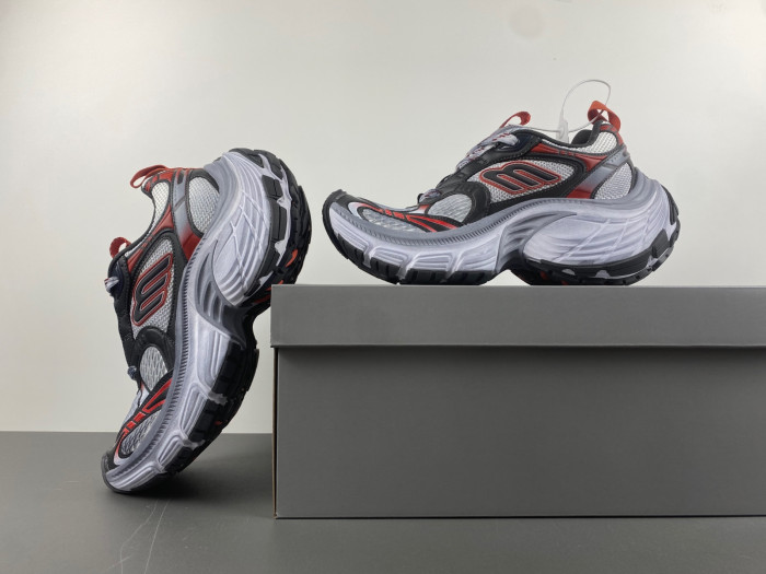 bl 10xl speed trainer sneaker