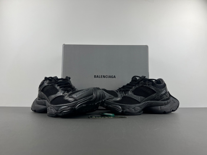 bl sneaker 803681-w3st4-1000