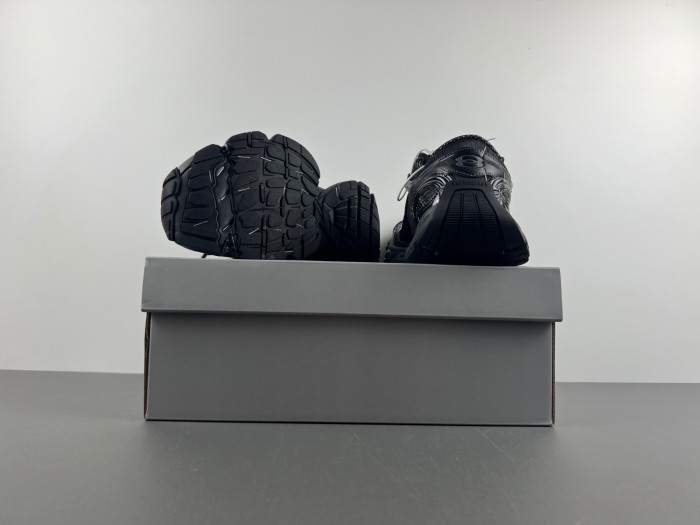 bl sneaker 803681-w3st4-1000