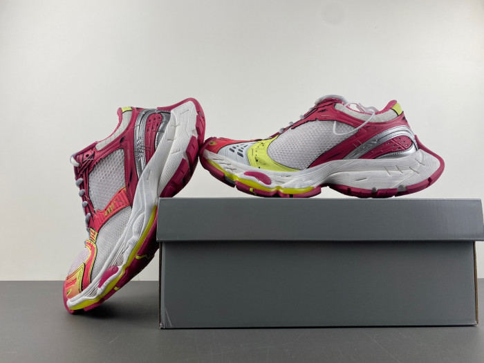 bl sneaker 803681-w3st4-9571