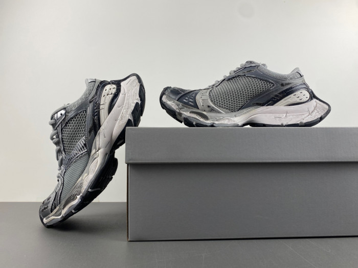 bl sneaker 803682-w3st4-1100