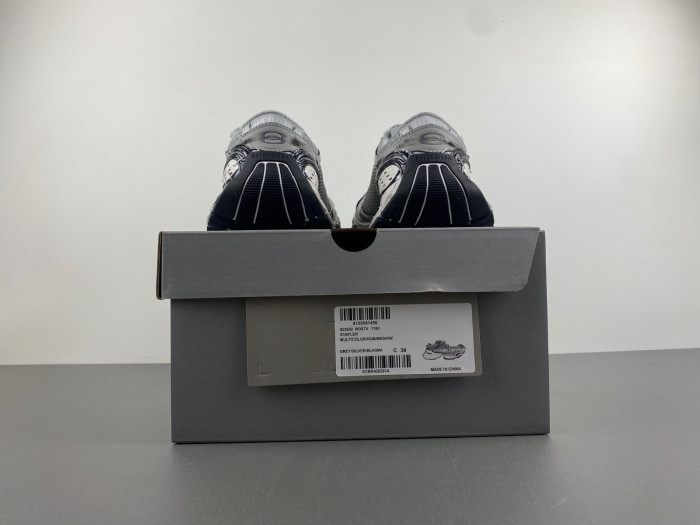 bl sneaker 803682-w3st4-1100