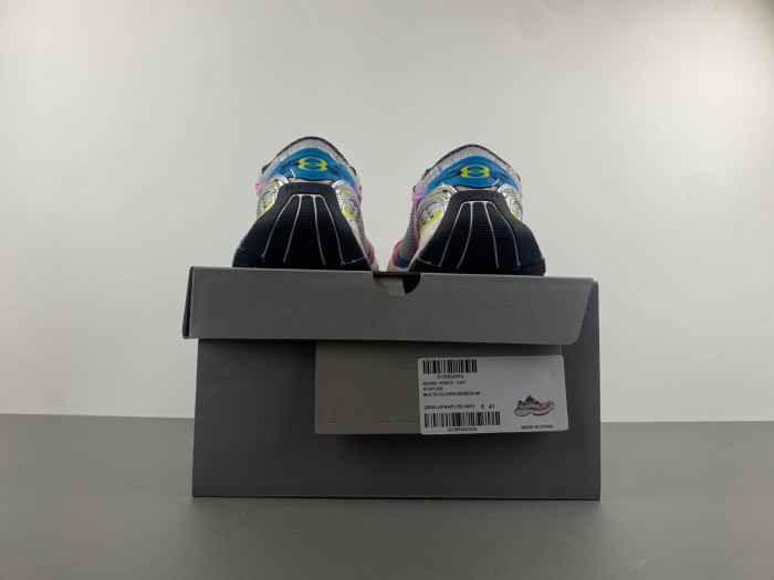 bl sneaker 803682-w3st4- 1457