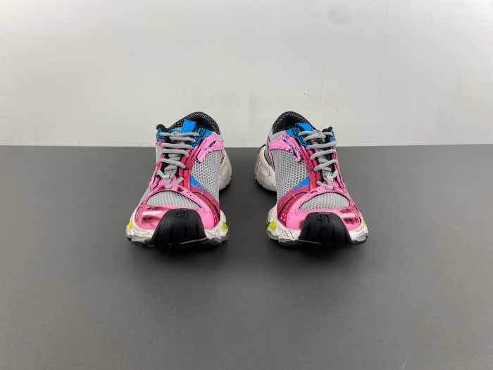 bl sneaker 803682-w3st4- 1457