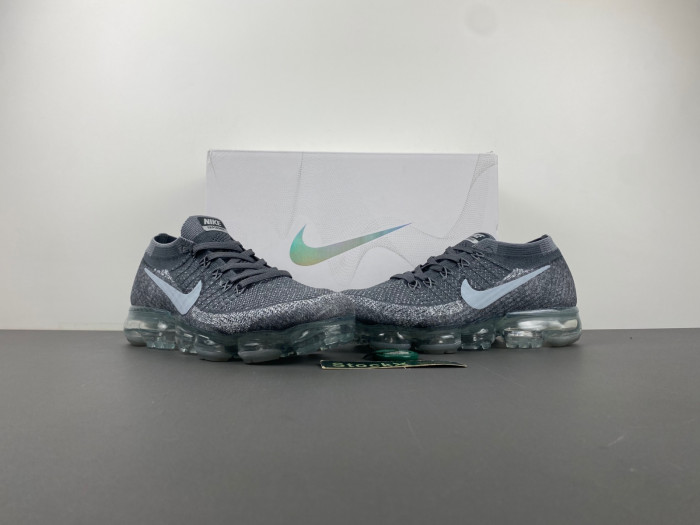 NIKE AIR VAPORMAX ASPHALT 849557-002