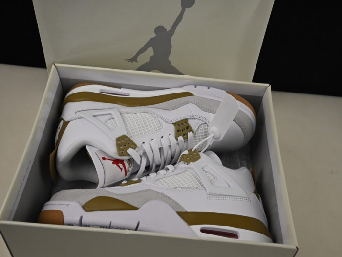 jordan 4 retro - dr5415-120