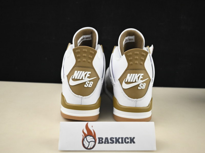 jordan 4 retro - dr5415-120