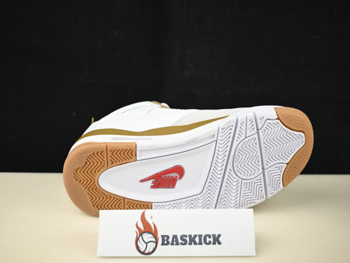 jordan 4 retro - dr5415-120