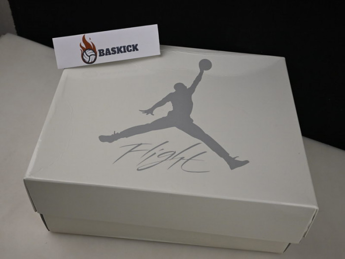 nike sb x air jordan 4 “pine green” dr5415-103