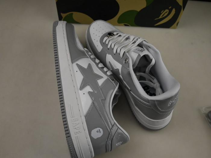 bape sneakers