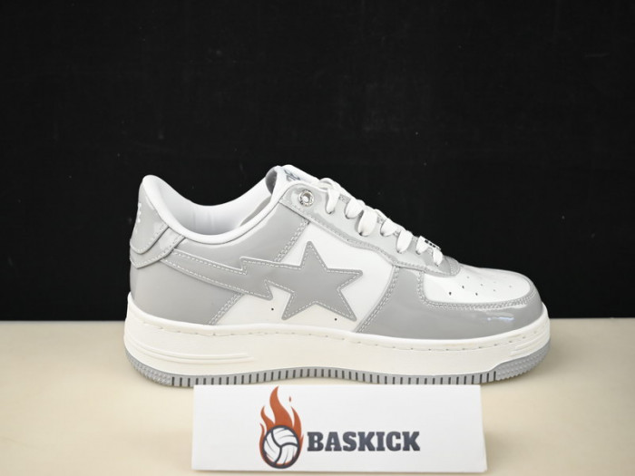 bape sneakers