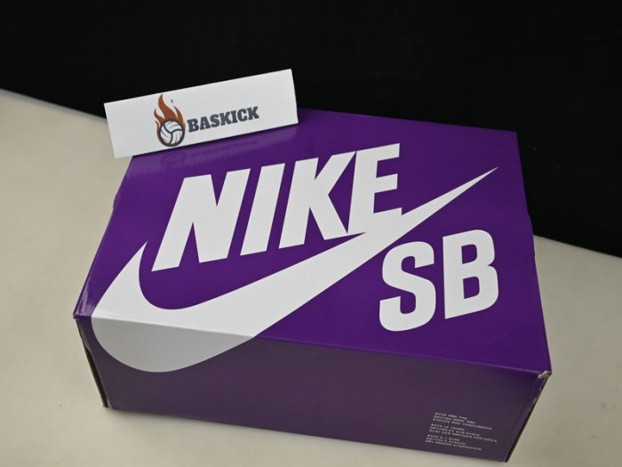 nike sb dunk low rammellzee fd8778-001