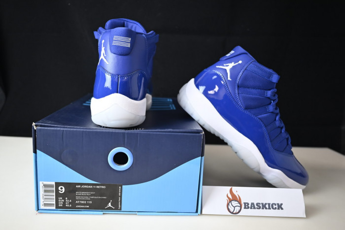 air jordan 11 retro at7802 115