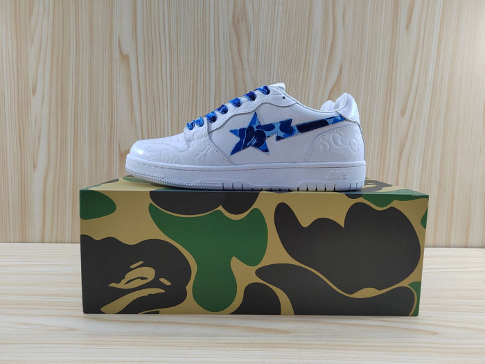 bape sneakers