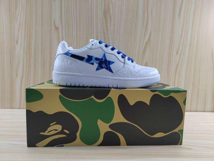 bape sneakers