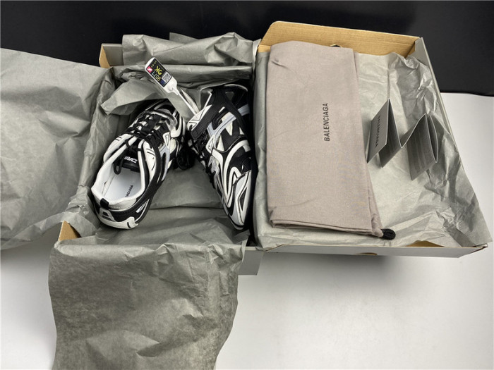 bl drive sneaker a111104