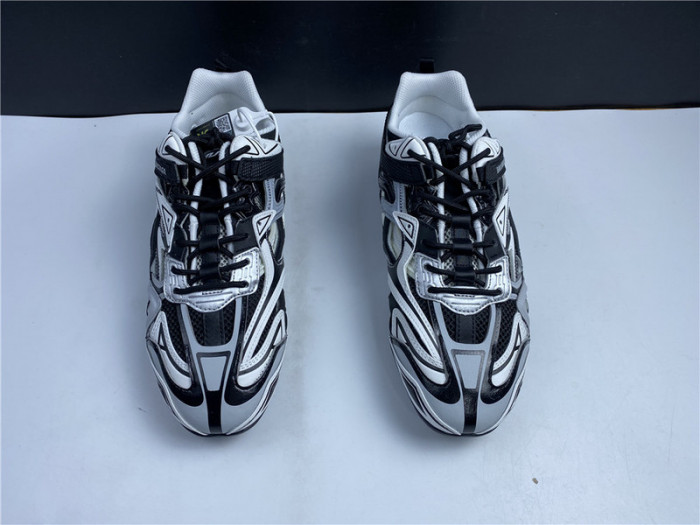 bl drive sneaker a111104