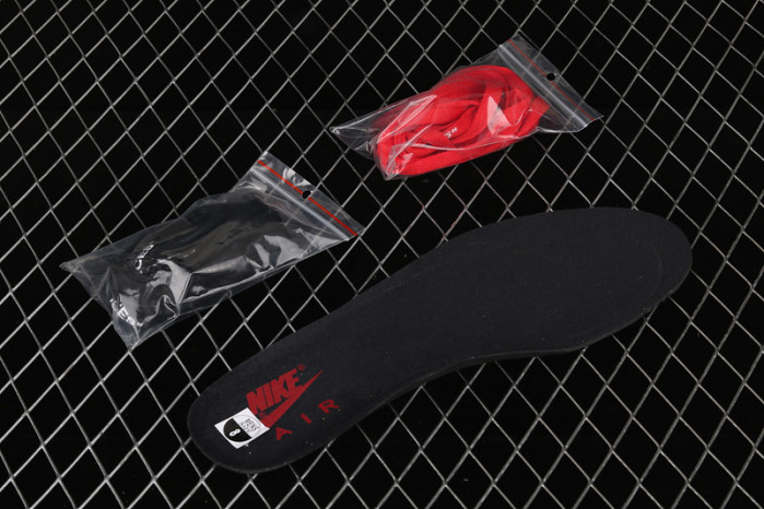 ofw x air jordan 5 “sail” dh8565-100