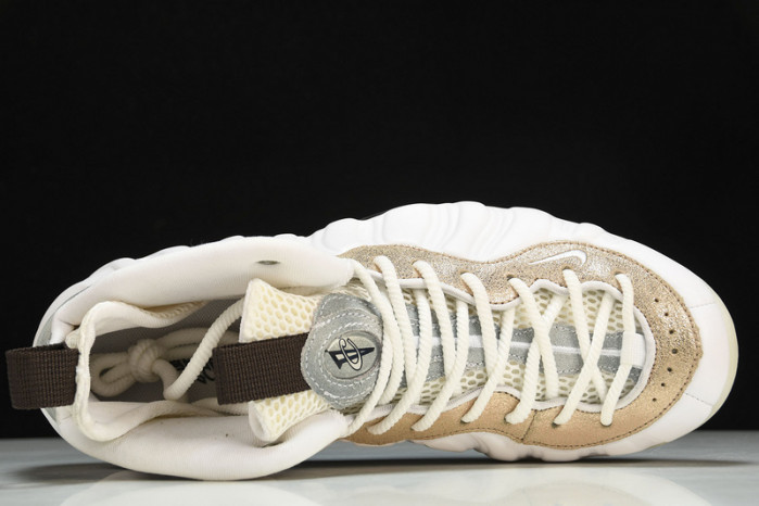 nike air foamposite one marble - aa3963-101