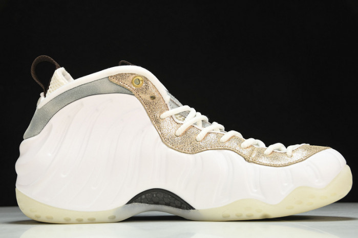 nike air foamposite one marble - aa3963-101