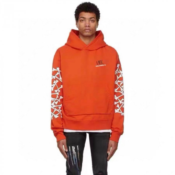 amiri hoodie
