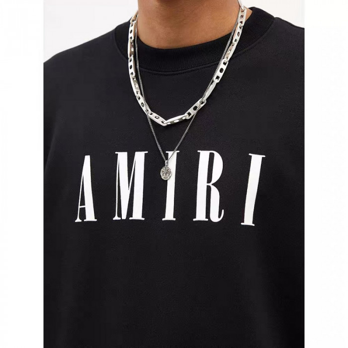 amiri hoodie