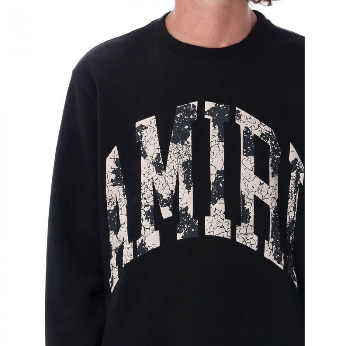 amiri hoodie