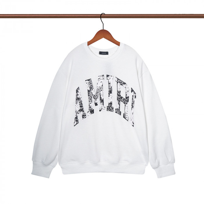 amiri hoodie