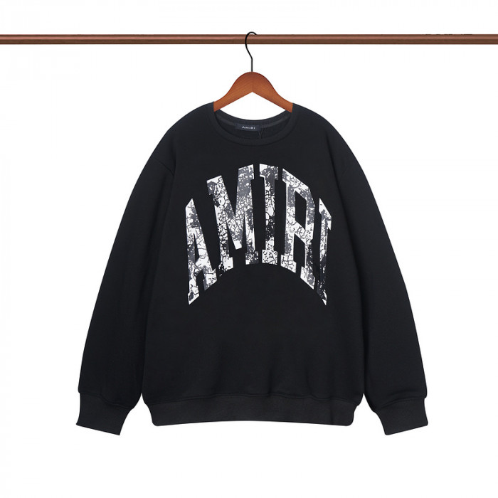amiri hoodie