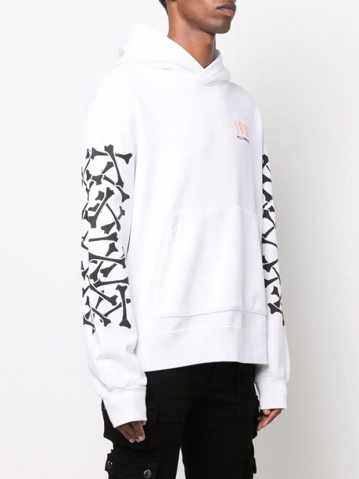 amiri hoodie