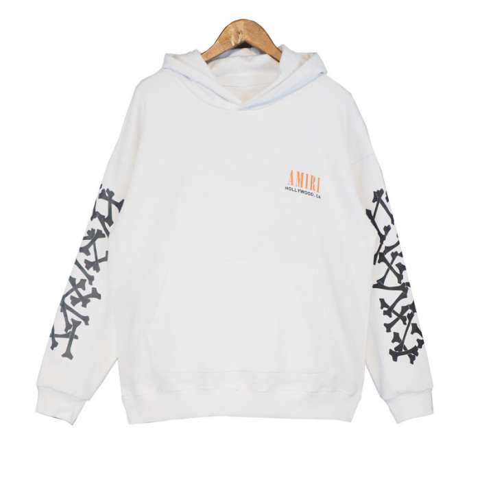 amiri hoodie