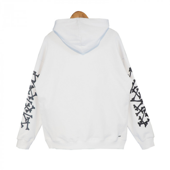 amiri hoodie
