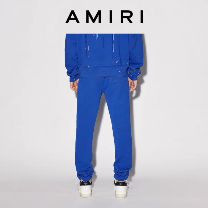 amiri hoodie