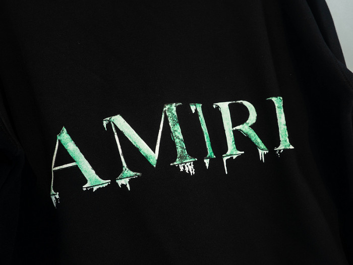 amiri hoodie