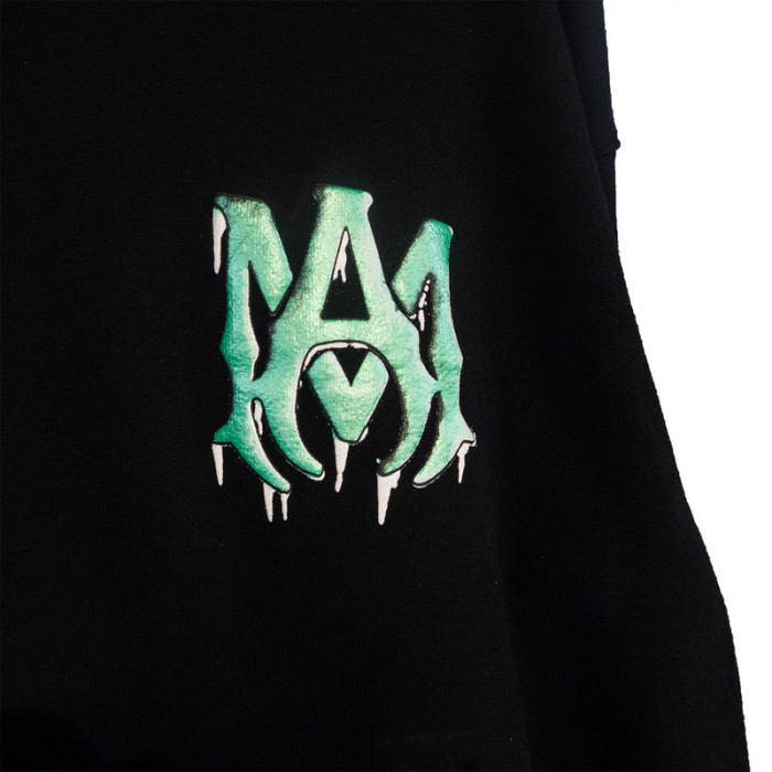 amiri hoodie
