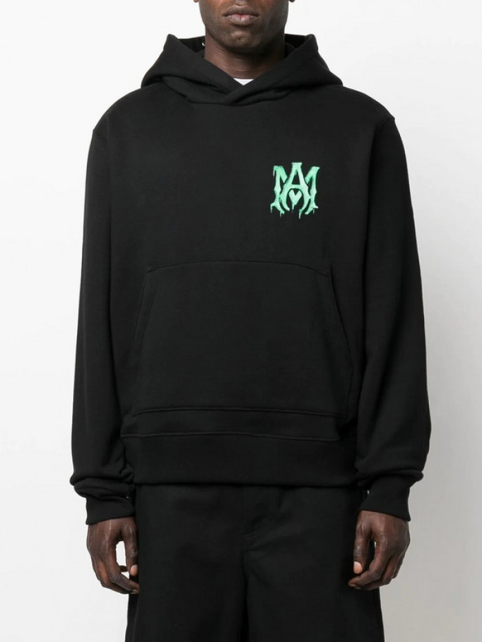 amiri hoodie