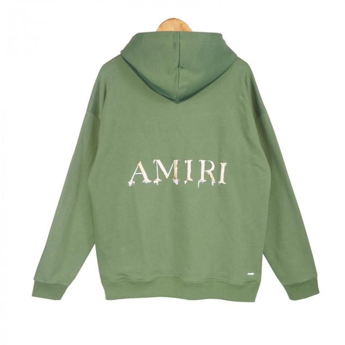amiri hoodie