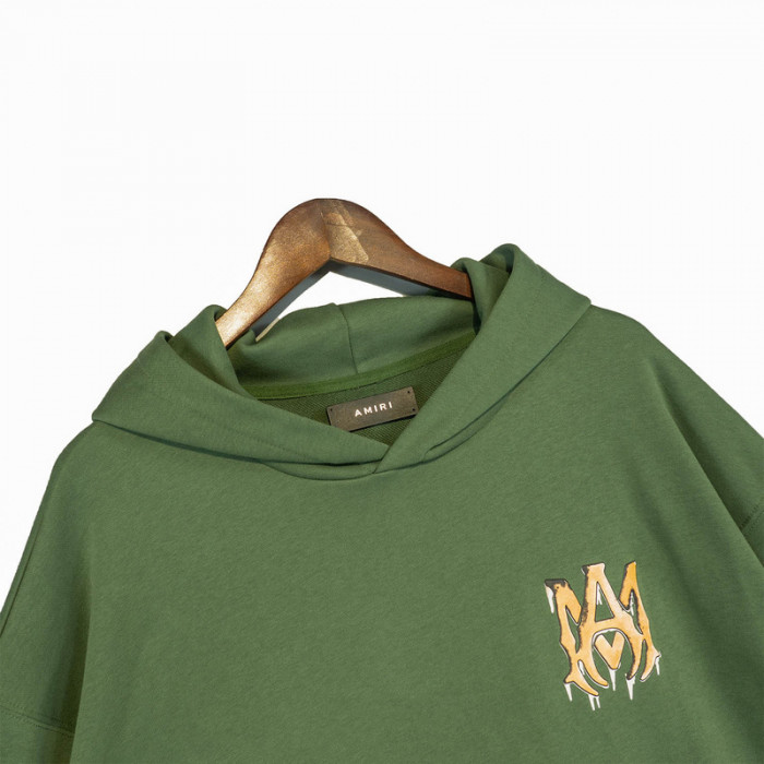 amiri hoodie