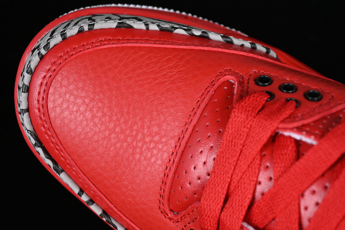 air jordan 3 retro dj khaled grateful aj3-770438