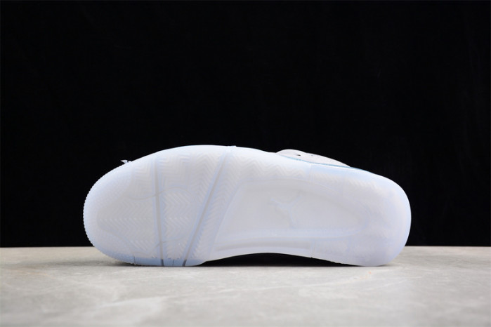 jordan 4 retro georgetown (pe) aj4-1043505