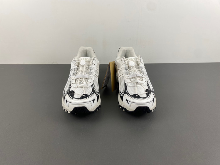 As*ic*s gel-kahana tr v4 black white 1203a497-100