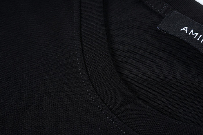 amiri t-shirt