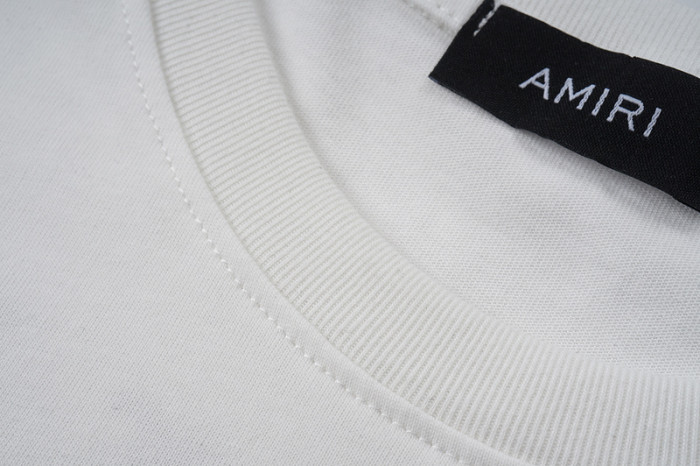 amiri t-shirt