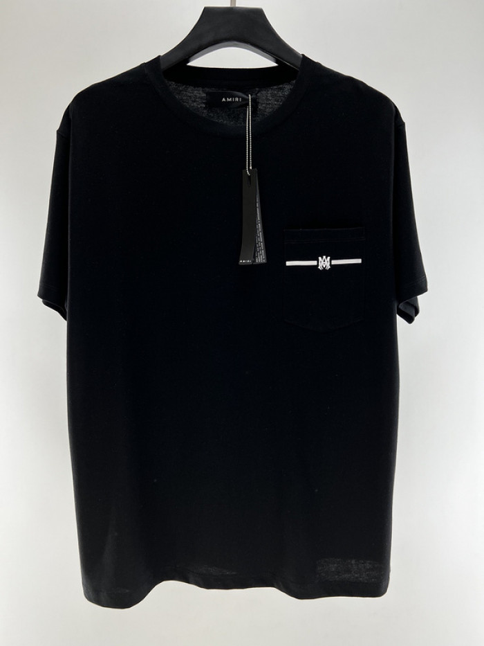 amiri t-shirt