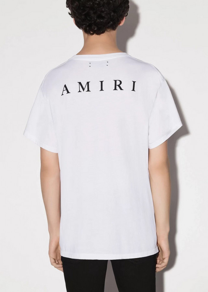 amiri t-shirt