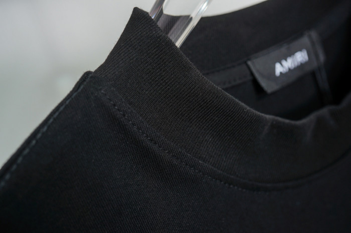 amiri t-shirt