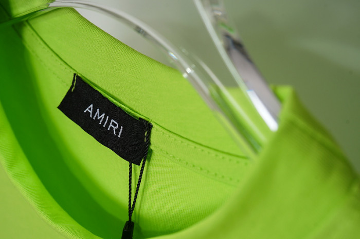 amiri t-shirt